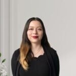Profile photo of Estefania Fajardo