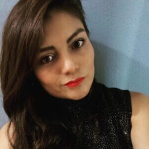 Profile photo of Cynthya Luna Esteban