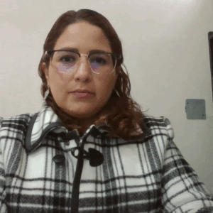 Profile photo of MIXI ANAHI URIBE COLIN