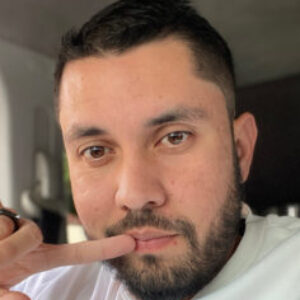 Foto de perfil de Julio César García Cobian