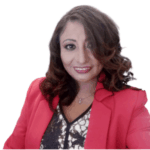 Profile photo of Wendy Hernández Hernández