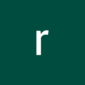 Profile photo of Rogelio Santiago Miranda