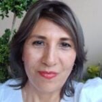 Patricia Mena Nava