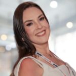 Valentina Rojas Ruz