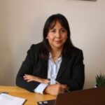 Adela Yazmin Campos Castillo