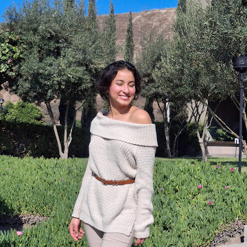 Profile photo of karlaquintanilla