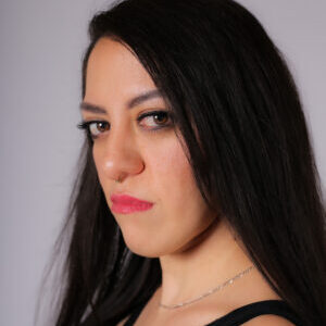 Profile photo of Mónica Luisa María Contreras Téllez