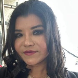 Profile photo of LILIANA GODINEZ GARCIA