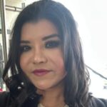LILIANA GODINEZ GARCIA