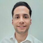Pablo Yunuelh Montes Marín