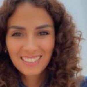 Profile photo of Susana Angelica Tejeid Bravo