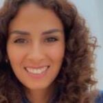 Profile photo of Susana Angelica Tejeid Bravo
