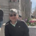 Alejandro Guerrero Castillo