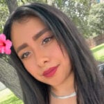 Yuliana Gallegos Trejo