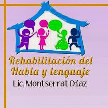 Foto de perfil de Monserrat Díaz