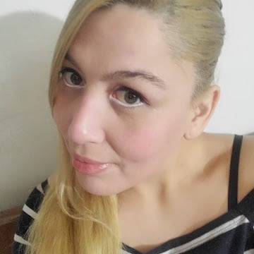 Profile photo of giselleocampo