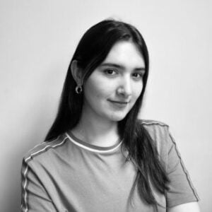 Profile photo of Emma Flores Páez
