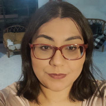 Profile photo of moreplata