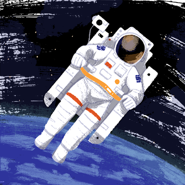 Profile photo of alberto_enriquez
