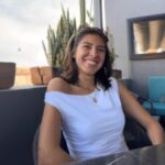 Zamzari Danaee Sánchez Villarreal