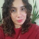 Marlene Becerra Lizardi