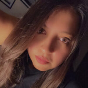 Foto de perfil de Arely Ramírez Gomez