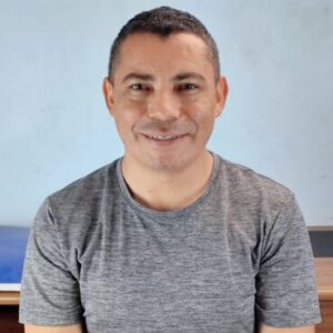 Profile photo of Juan Jose Alvarado Gonzalez