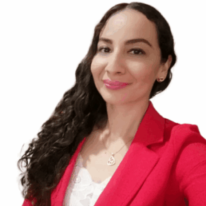 Profile photo of Estefania Mejia Gonzalez
