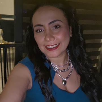 lindarey