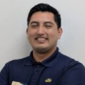Foto de perfil de Guillermo Funez Ponce