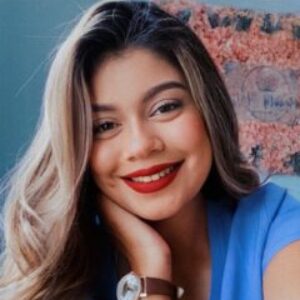 Profile photo of Yosselin Rodríguez Cuevas