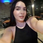 Kenia Luna Ochoa