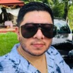 Profile photo of Adrián Morales Hernández
