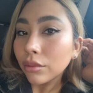 Profile photo of Ximena Padron