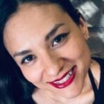 Elizabeth Ramos Márquez