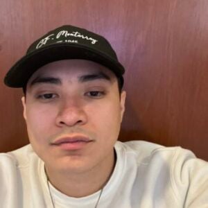Profile photo of Miguel Angel Delgado