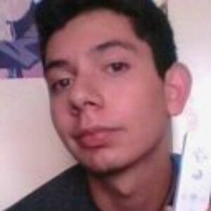 Profile photo of Andrés Manuel Collins Manjarrez