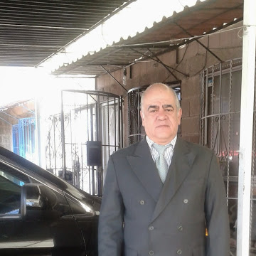 Profile photo of Jorge Luis Ortega del Bosque