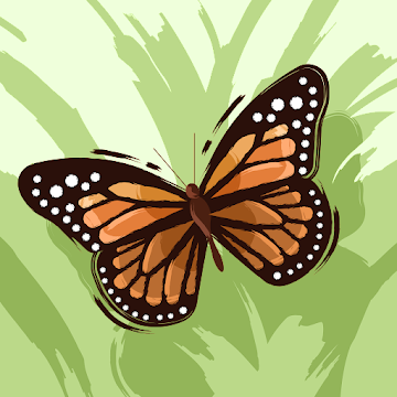 Profile photo of yoanmanuelrosas