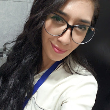 anaalvarez