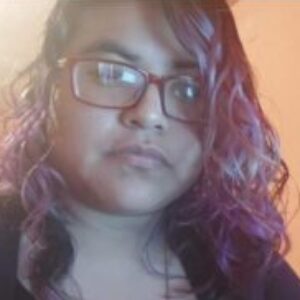 Foto de perfil de Verónica Morales Sánchez