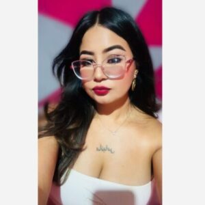 Profile photo of Jennifer Itzel Rodríguez López