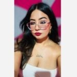 Jennifer Itzel Rodríguez López