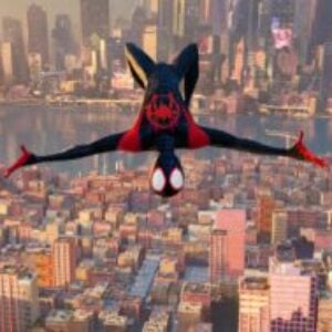 Profile photo of Josue Jara Jiménez