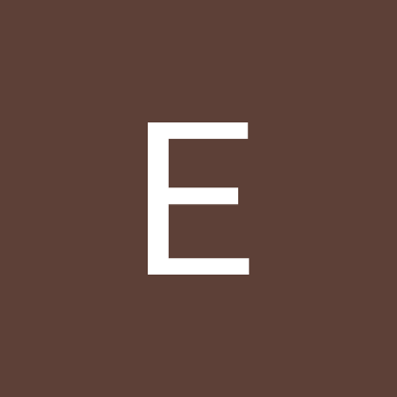 Profile photo of Eduardo Jesús Castro Rivera