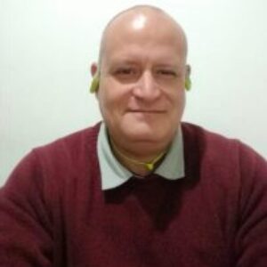 Profile photo of ARNOLDO ROEL CUÉLLAR ANGULO