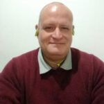 ARNOLDO ROEL CUÉLLAR ANGULO