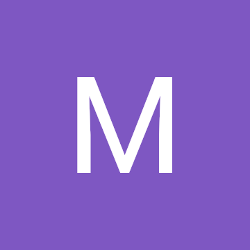 Foto de perfil de martinmendoza
