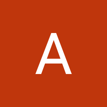 Profile photo of Araceli Dominguez Leal