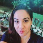 Maribel Crisanto Báez